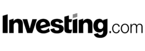 investing-logo-300x105-1.png