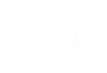 yahoo-finance-removebg-preview.png